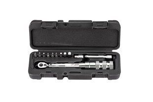 Динамометричний ключ Synpowell TW-06D24 TW-06D24