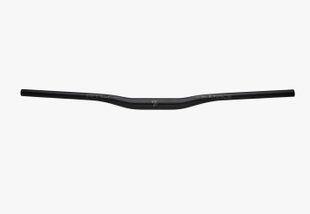 Кермо Race Face Atlas, 31.8х785, 20 мм, Black HB12AR31.8STE