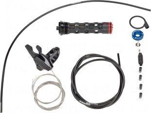 Комплект апгрейда компрессии RockShox OneLoc 30 Gold (2014-2017) 00.4318.002.014