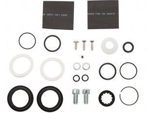 Сервисный набор RockShox Service Kit XC30 B1 (2010+) 11.4015.539.030