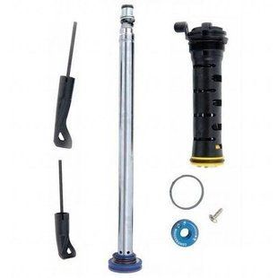 Демпфер сжатия RockShox DMPRINT RT RCNS RL 120 TP.8 RMT B1 11.4018.009.088