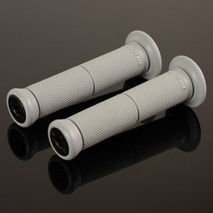 Вело гріпси Renthal Push-On Grips - Soft G114