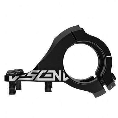 Вынос Truvativ Descendant 35mm, 50mm, Direct Mount, Black 00.6518.025.000