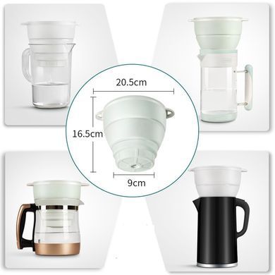 Комплект картриджей к фильтру Miniwell 3 шт L901-R1 1000L white 6951533212313