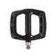 Педалі DMR V12 (Black) DMR14-VV12-K9