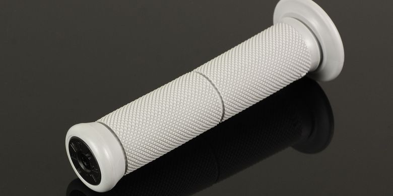 Вело грипсы Renthal Push-On Grips - Soft G114