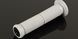 Вело грипсы Renthal Push-On Grips - Soft
