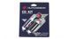 НАБОР С CO2 HUTCHINSON KIT + EMBOUT AD60222