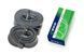 Камера Neko 26x2.1 (54-559) Presta 37 мм NKTF-26
