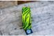 Кріплення для камери KasyBag Strap Tube Green Zebra KB-ST-g-z