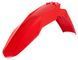 Крило Polisport Front Fender - Gas Gas [Red] 8557100003