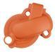 Защита помпы Polisport Waterpump Cover - KTM [Orange] 8485000002