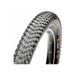 Покрышка Maxxis Ikon 26x2.20 TPI-120 EXO/3CS/TR ETB72390100