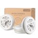 Комплект картриджей к фильтру Miniwell 3 шт L901-R1 1000L white 6951533212313