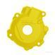 Защита зажигания Polisport Ignition Cover - Husqarna [Yellow] 8461300004