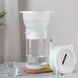 Комплект картриджей к фильтру Miniwell 3 шт L901-R1 1000L white 6951533212313
