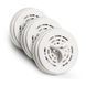 Комплект картриджей к фильтру Miniwell 3 шт L901-R1 1000L white 6951533212313