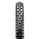 Покрышка Maxxis High Roller II 27.5x2.80 TPI-120 EXO/3CT/TR
