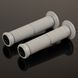 Вело грипсы Renthal Push-On Grips - Soft