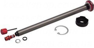 Демпфер відскоку RockShox REBOUND DAMPER MICO/MICODH LYRIK 11.4015.416.020