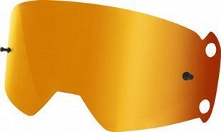Лінза FOX VUE LENS - Yellow, Colored Lens 21648-005-OS