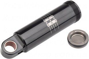 Корпус демпфера RockShox Monarch RT3/RL/RT/R 200x57 мм (2010+) 11.4115.112.060