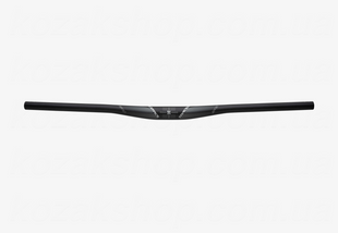 Кермо Race Face Aeffect, 35х760,10 мм Black HB16AE1035X760BLK