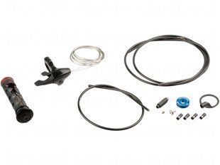 Комплект апгрейда компрессии RockShox OneLoc Paragon Gold 00.4318.002.020