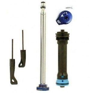 Демпфер сжатия RockShox DMPRINT RT RCNS TK 120 TP.8 CRN C1 11.4018.009.085