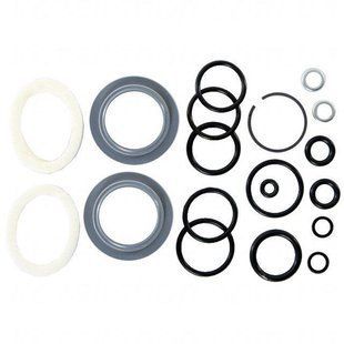 Сервісний набір RockShox Fork Service Kit Recon Gold 2013/A3 (2013) 00.4315.032.460