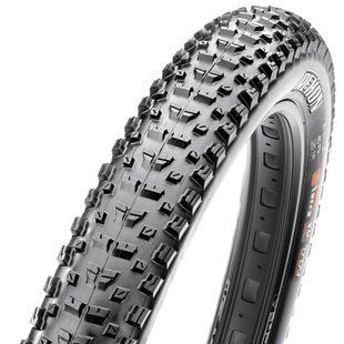 Покрышка Maxxis Rekon+ 27.5x2.80 TPI-120 EXO/3CT/TR ETB96906100