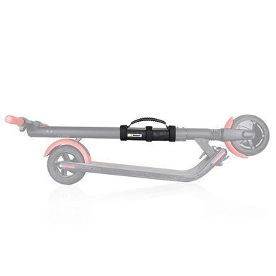Ручка для перенесення електросамокату Rhinowalk SK100 Black RW102