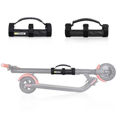 Ручка для перенесення електросамокату Rhinowalk SK100 Black RW102
