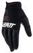 Зимові рукавички LEATT Moto 2.5 SubZero Glove [Black], XXL (12) 6023040754