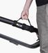 Ручка для перенесення електросамокату Rhinowalk SK100 Black