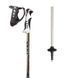 Трекінгові палиці Leki Drifter Vario S 90-120cm (634 6410 90-120) 634 6410 90-120