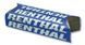 Захисна подушка на кермо Renthal Team Issue Fatbar Pad [Синий], No Size P281