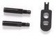 Подовжувач ніпелю HUTCHINSON KIT PROLONGATEUR 20MM X 2+