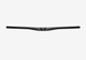 Кермо Race Face Aeffect, 35х760,10 мм Black