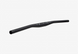 Кермо Race Face Aeffect, 35х760,10 мм Black
