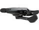 Манетка SRAM GX Eagle Single Click Trigger Rear w Discrete Clamp Lunar