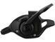 Манетка SRAM GX Eagle Single Click Trigger Rear w Discrete Clamp Lunar