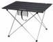Стол раскладной Naturehike S 570*420*380 мм NH20JJ020 black