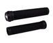 Гріпси ODI Soft Longneck SLX 160 mm Single Ply Black (чорні) F01SXB
