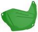 Захист зчеплення Polisport Clutch Cover - Kawasaki [Green] 8454500002