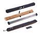 Стол раскладной Naturehike S 570*420*380 мм NH20JJ020 black