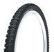 Покришка Hutchinson Gila 29х2.25 TS TL ready