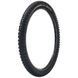 Покришка Hutchinson Gila 29х2.25 TS TL ready
