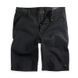 Шорти FOX Mr. Clean Short [Black], 33 42131-001-189