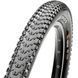 Покрышка Maxxis Ikon 26x2.35 TPI-120 EXO/3CS/TR ETB73499100